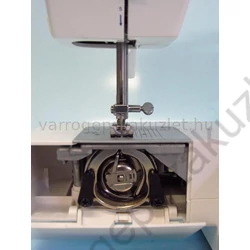 Kép 8/10 - SINGER 8280 varrógép 