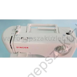 Kép 9/10 - SINGER 8280 varrógép 