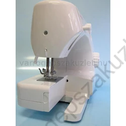Kép 10/10 - SINGER 8280 varrógép 