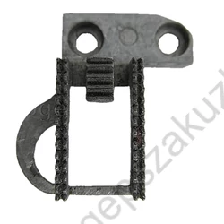 Kép 1/2 - Singer fog  - 446017