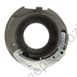 Kép 1/2 - Singer 9200 orsótok - 314662