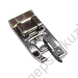 Kép 1/2 - Singer overlock talp 006803008