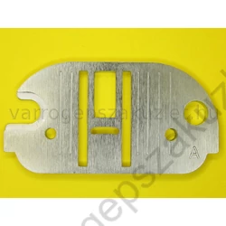 Kép 1/3 - Singer 5800, 9800 tűlap  - 356713