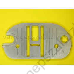 Kép 1/2 - Singer 2500  tűlap  - 312777