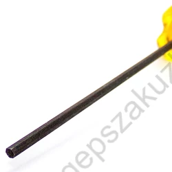 Kép 2/2 - Imbuszcsavarhúzó  1,6 mm