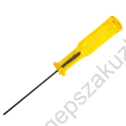 Kép 1/2 - Imbuszcsavarhúzó  1,6 mm