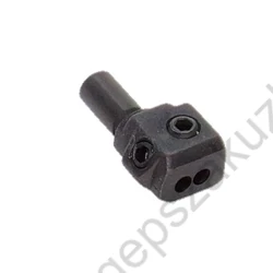 Kép 1/2 - Siruba 747 lock tűpatron - KG142
