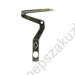 Kép 1/2 - Siruba alsó hurokfogó KL25 