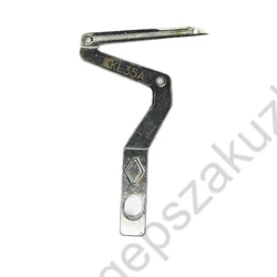 Kép 1/2 - Siruba alsó hurokfogó  - KL35 