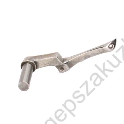 Kép 3/3 - Siruba felső hurokfogó  -  LP226 
