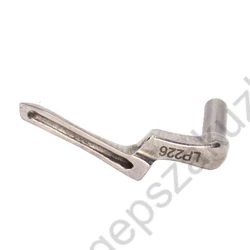 Kép 1/3 - Siruba 747K felső hurokfogó  -  LP226 