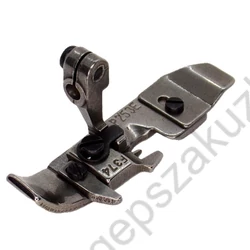 Kép 1/2 - P253E-4