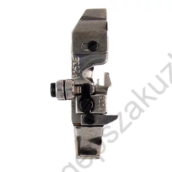 Kép 2/2 - P253E-4