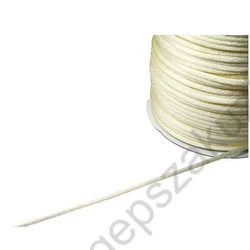 Kép 1/2 - szatén zsinór 2 mm