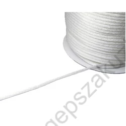 Kép 1/2 - Szatén zsinór 2 mm