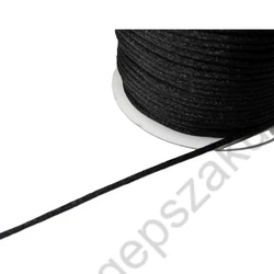 Kép 1/2 - Szatén zsinór 2 mm