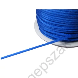 Kép 1/2 - szatén zsinór 2mm