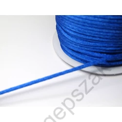 Kép 2/2 - szatén zsinór 2mm