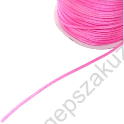 Kép 1/2 - Szatén zsinór 2 mm
