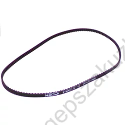 Kép 1/2 - 156XXL bordás szíj