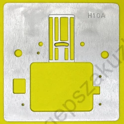 Kép 3/3 - Singer 416428201