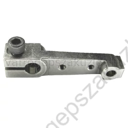 Kép 1/2 - Elna T34 jobb oldali hurokfogóbak - 396205-29