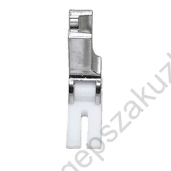 Kép 2/2 - T35 teflon talp