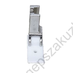 Kép 2/2 - T35 teflon talp - zárt