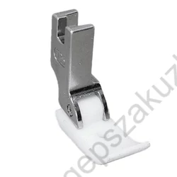 Kép 1/2 - T35 zárt teflon talp