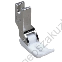 Kép 1/2 - T35 teflon talp
