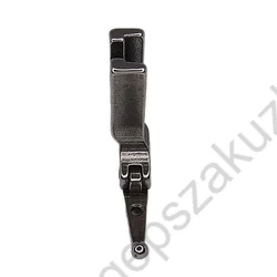 Kép 3/3 - P369 talp 