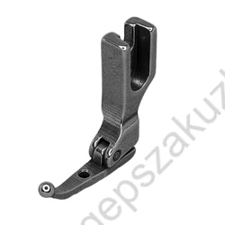 Kép 2/3 - P369  talp 