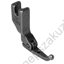 Kép 1/3 - P369 talp