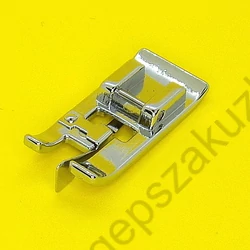 Kép 2/4 - Univerzális overlock talp CY-7310