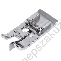 Kép 2/3 - Univerzális overlock talp CY-7310