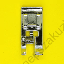 Kép 3/4 - Univerzális overlock talp CY-7310