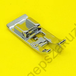 Kép 1/4 - Univerzális overlock talp CY-7310 