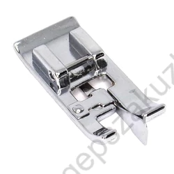 Kép 1/3 - Univerzális overlock talp CY-7310 