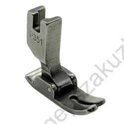 Kép 1/2 - P351 talp