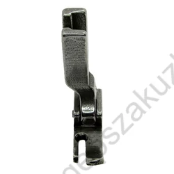 Kép 3/4 - P360 talp 