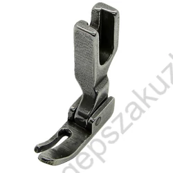 Kép 4/4 - P360 talp 