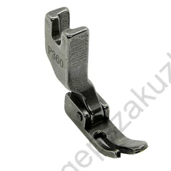 Kép 1/4 - P360 talp