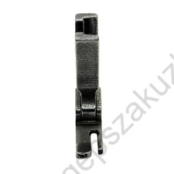 Kép 3/4 - P361 talp 