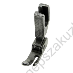 Kép 4/4 - P361 talp 
