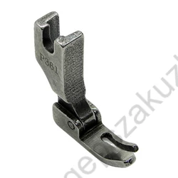 Kép 1/4 - P361 talp