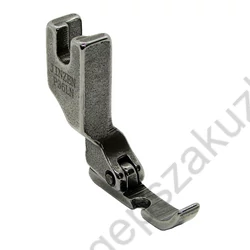 Kép 1/2 - P36LN féltalp 