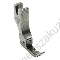 Kép 1/3 - P36N féltalp 