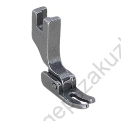 Kép 1/2 - P58N 9 mm keskeny varrótalp