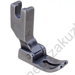Kép 1/3 - 24983 = P35 talp