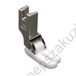 Kép 1/2 - T350 teflon talp